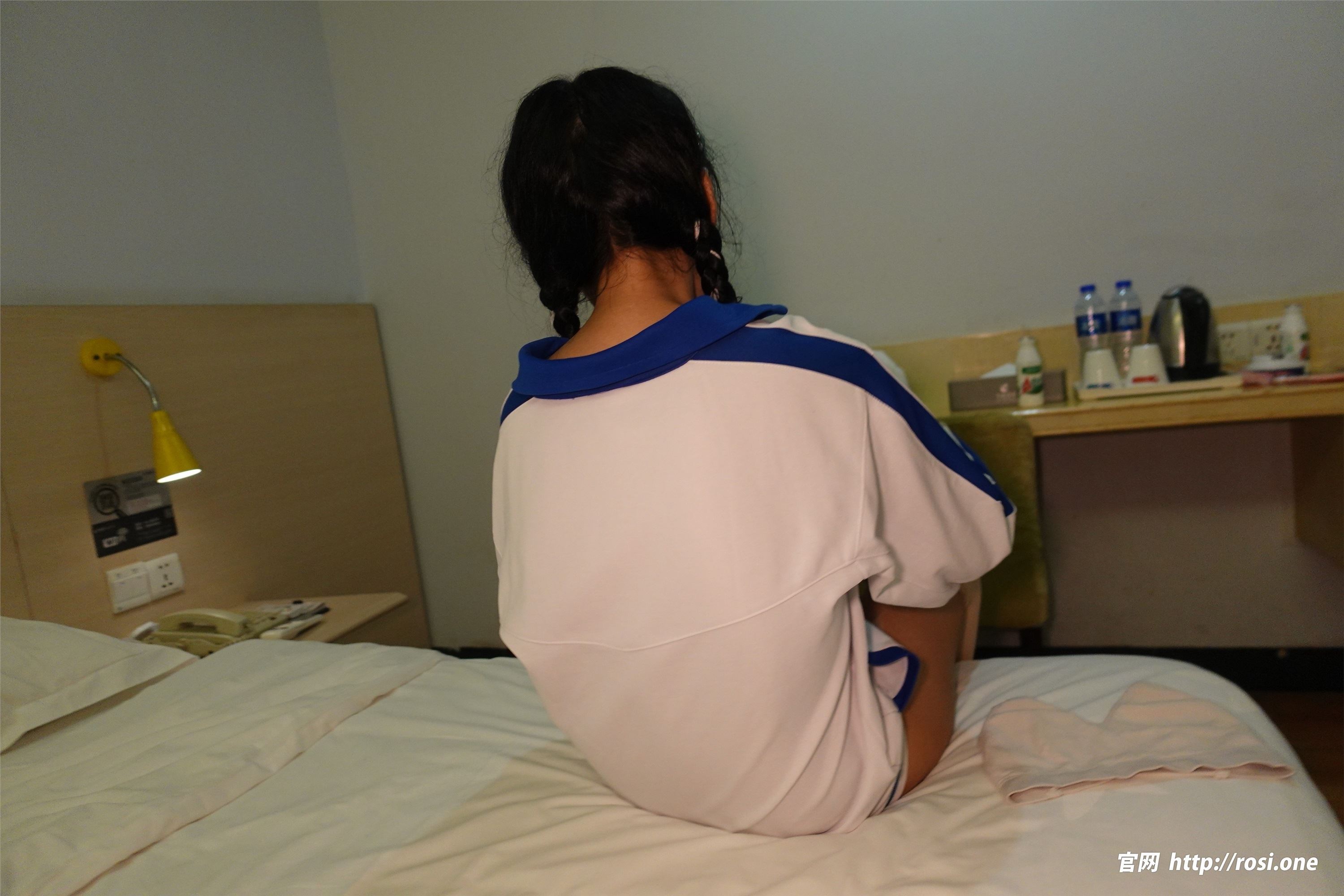 ROSI写真 2022.11.05 NO.3988